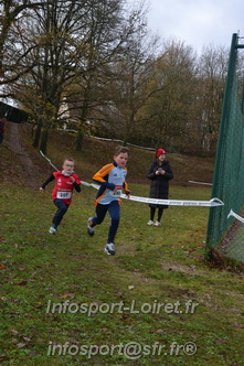 Trail de Mardie 2025/MARDIE_2025_00360.JPG